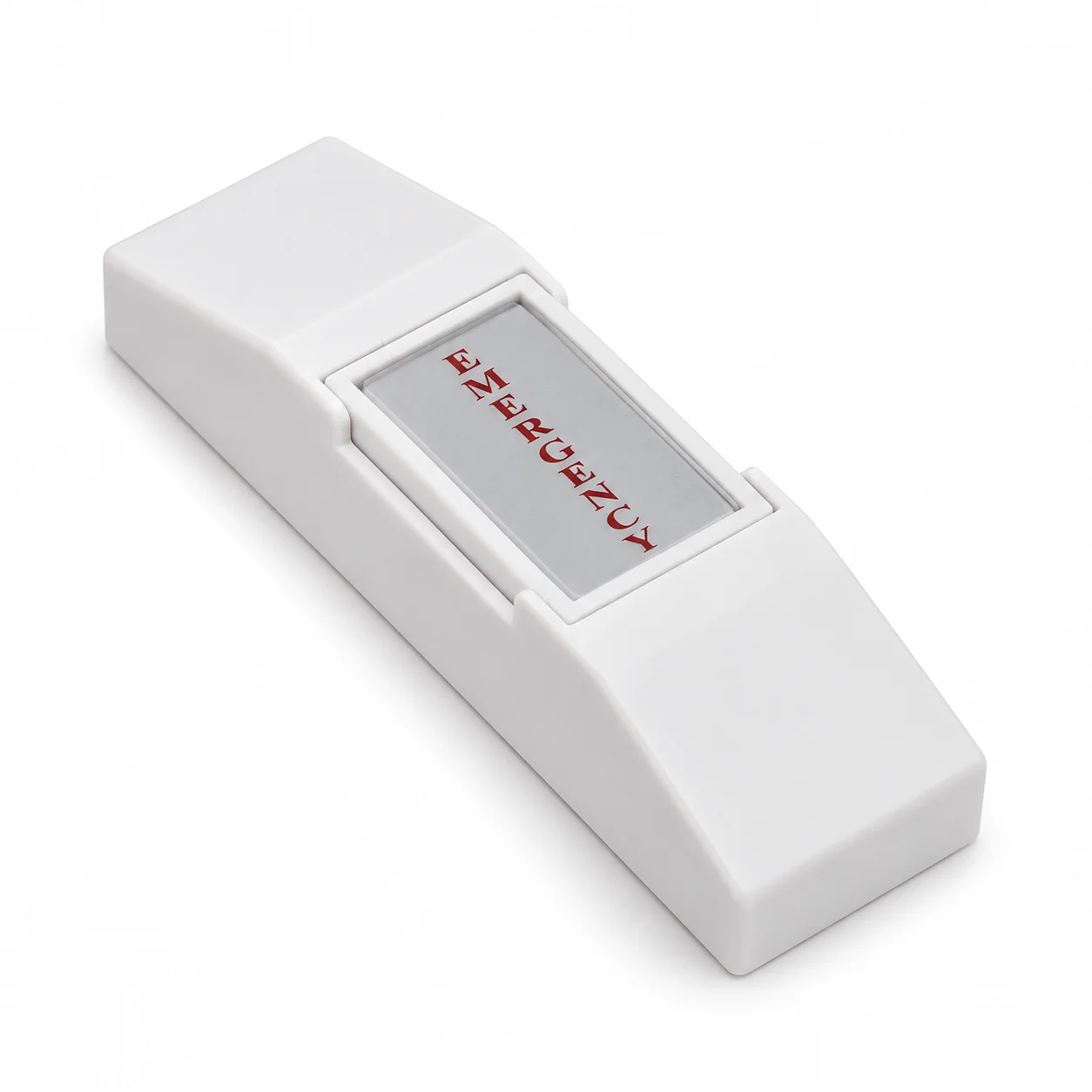 Netlook NTL-01NONC Emergency Exit Button – NO/NC/COM